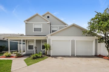 119 RIVERRAFT CT ORLANDO, FL 32828